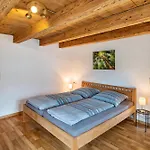 Felicia Prázdninový dům Ravensburg