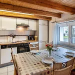 Felicia Prázdninový dům Ravensburg