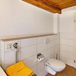 Prázdninový dům Felicia Ravensburg