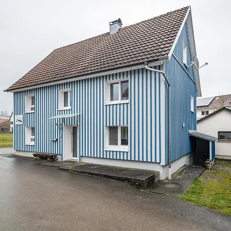 Felicia ラーベンスブルク