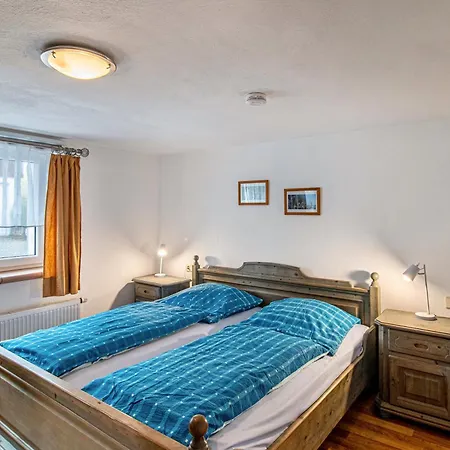 別荘 Felicia ラーベンスブルク