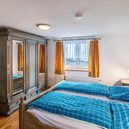 Felicia ラーベンスブルク