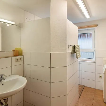 Felicia 別荘 ラーベンスブルク