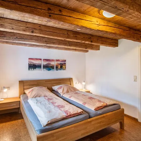 Felicia ラーベンスブルク