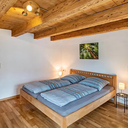 別荘 Felicia ラーベンスブルク