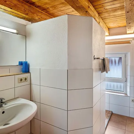 Felicia ラーベンスブルク