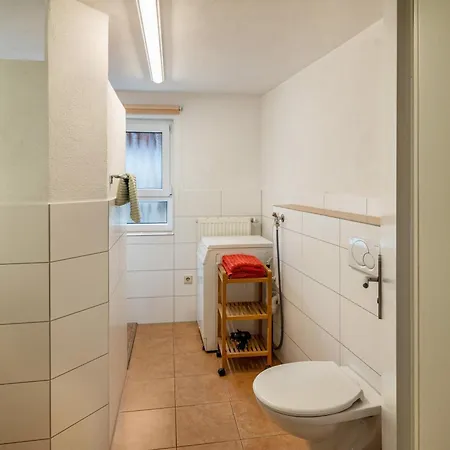 別荘 Felicia ラーベンスブルク