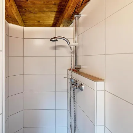Felicia Prázdninový dům Ravensburg