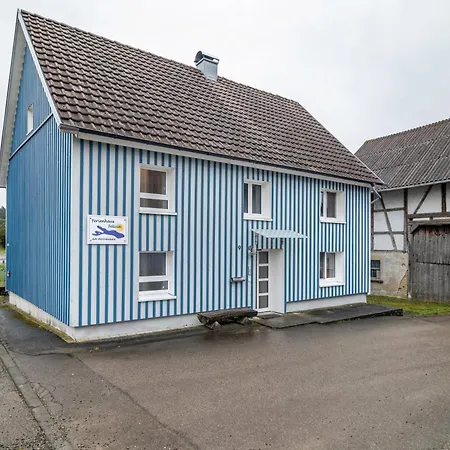 Felicia * Ravensburg
