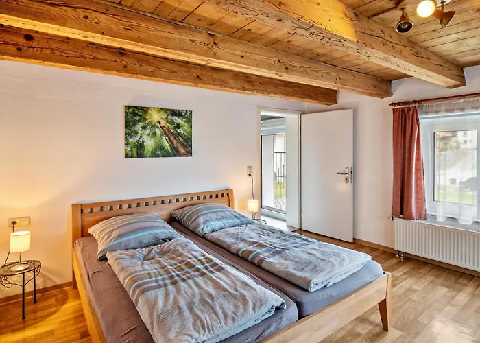 Felicia Сasa de vacaciones *