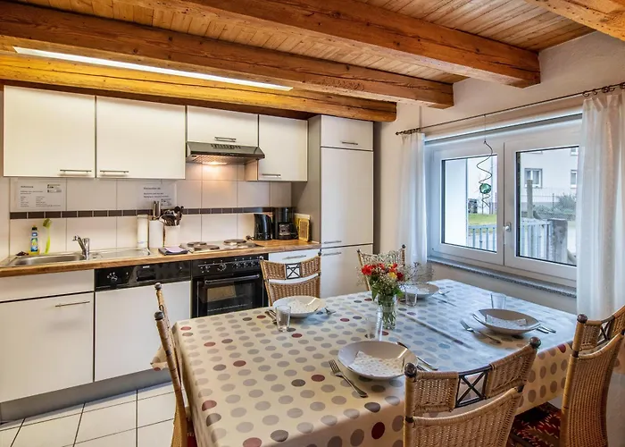 Felicia Сasa de vacaciones *