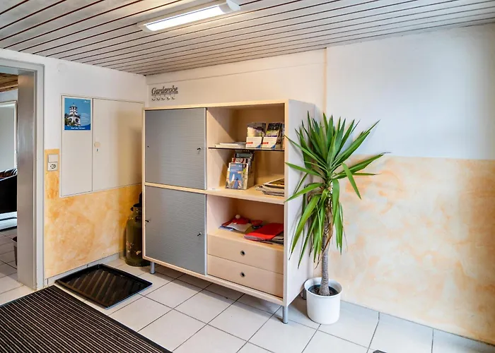 Felicia Сasa de vacaciones *