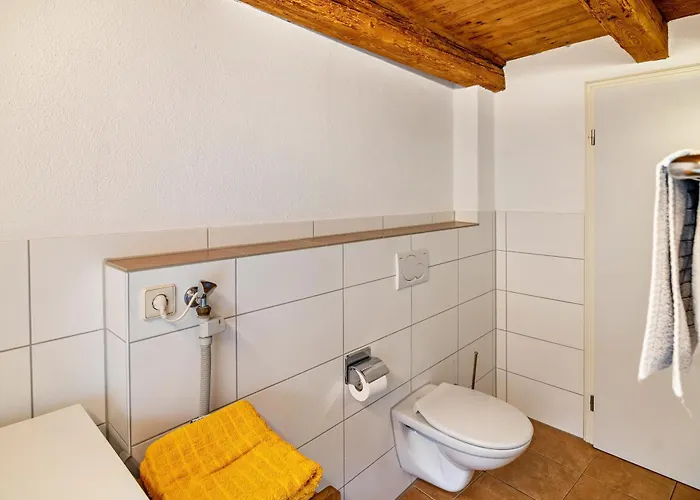 Сasa de vacaciones Felicia *